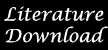 Literature Download